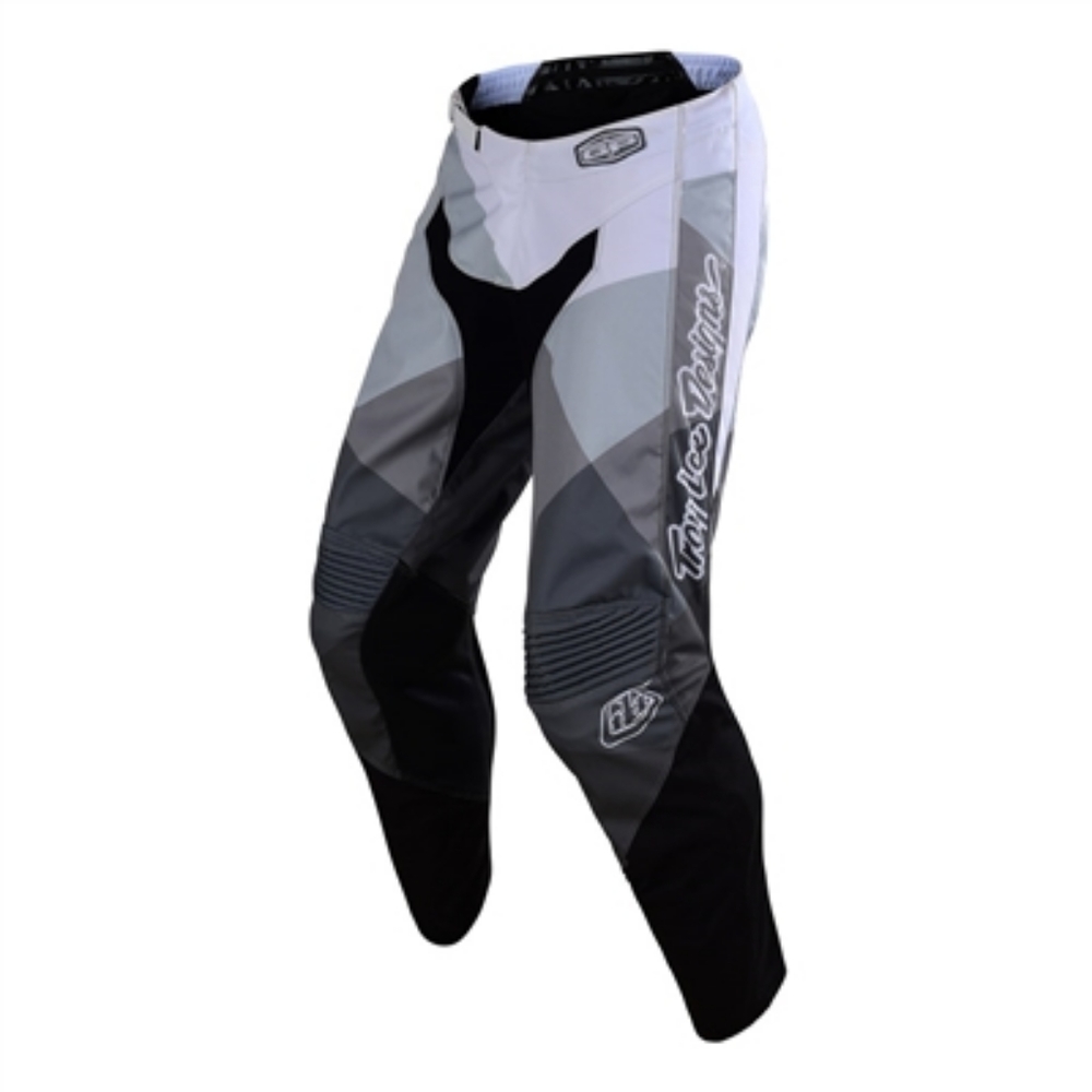 Troy Lee Designs GP Motocross Pant